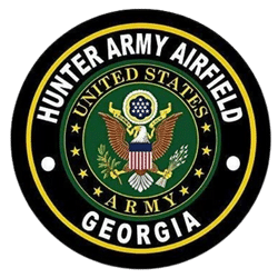Hunter Army Field Logo (250 x 250 px)