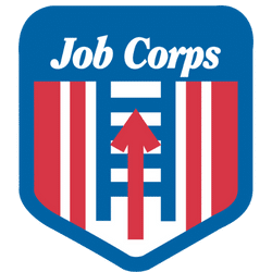 Job Corps Logo (250 x 250 px)