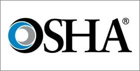 OSHA Logo